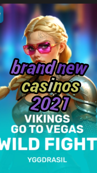 brand new casinos 2021-fqqjrm9vrme7zzjgfjql.com