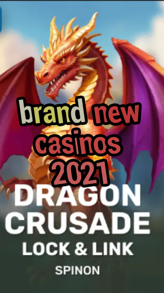 brand new casinos 2021-fqqjrm9vrme7zzjgfjql.com