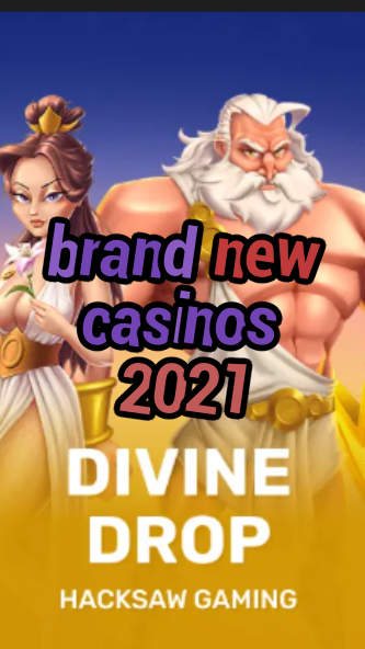 brand new casinos 2021-fqqjrm9vrme7zzjgfjql.com