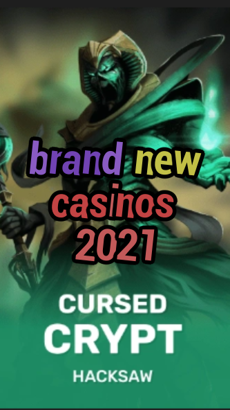brand new casinos 2021-fqqjrm9vrme7zzjgfjql.com